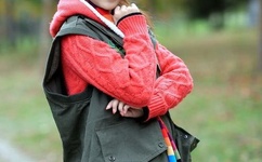 1区2区3区4区产品不卡码网站